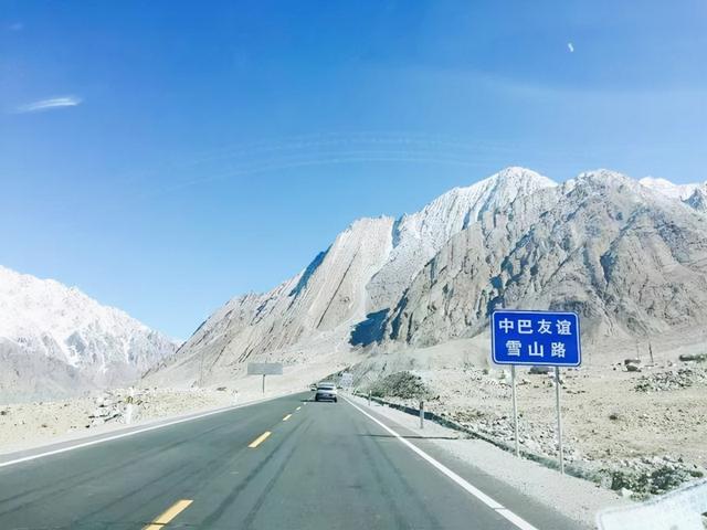 巴基斯坦的三峡：预计成本千亿拖40年没建，中企仅收190亿就开工