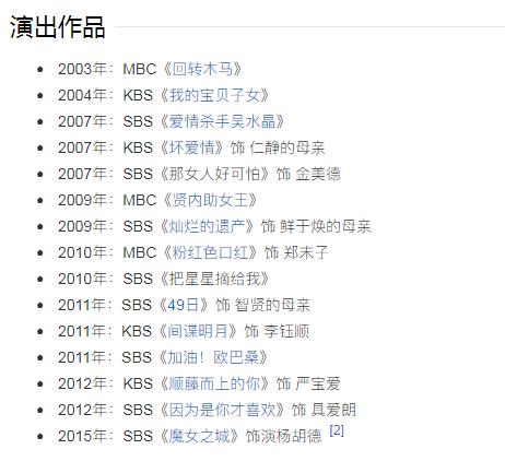 1971���Ů����(6��켫һʱ�ĺ�������Ů�ǣ������ô���ˣ�)