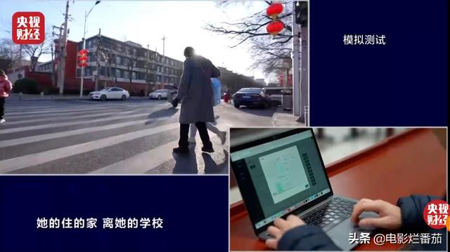 烟灰、脚气，为何会与知名酸菜挂钩？315晚会揭露的黑幕触目惊心