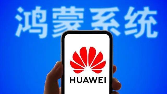 谷歌对华为HMS开始“封禁”！原来是华为先挑起的？