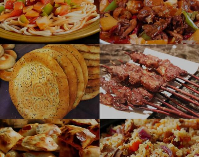 “人工合成”的垃圾食品公布，别再当成宝，及早管住嘴，莫贪吃