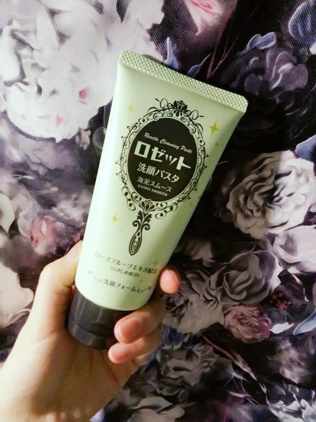 鸡皮肤可以用冼面奶洗吗