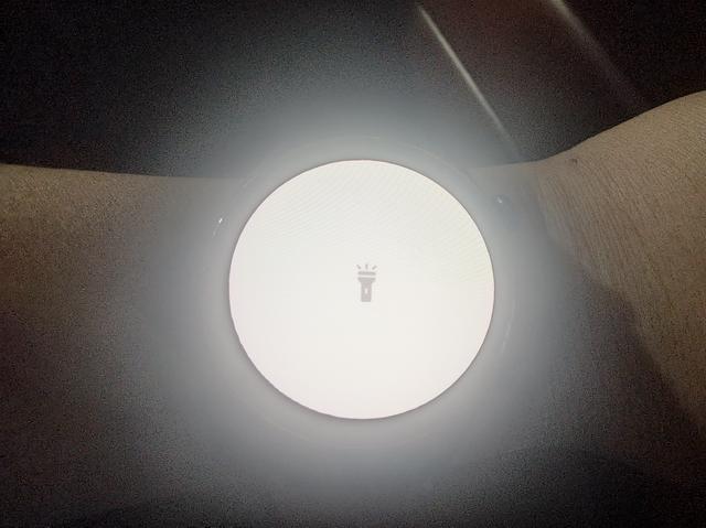 [微信星速云微信步数点赞]，华米gtr3pro怎么设置微信通知