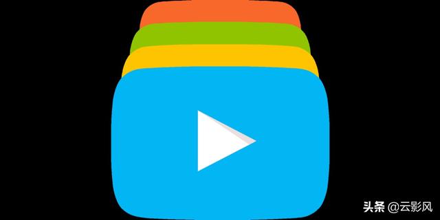 iOS限免内测、Express、Disney、b站、keep会员、日漫日剧、软件