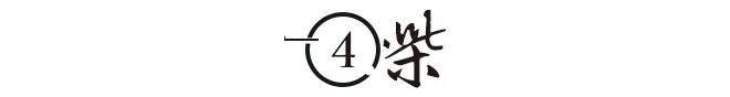 王传福：13岁丧父15岁丧母，嫂子卖嫁妆供上学，百亿身家不忘报恩