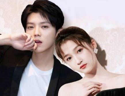 关晓彤的剧本笔记(关晓彤剧本杀综艺)-天晟网