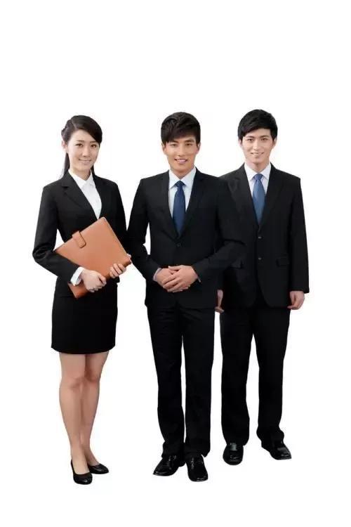 做销售一定要看完这十五种方法,或许能帮到你