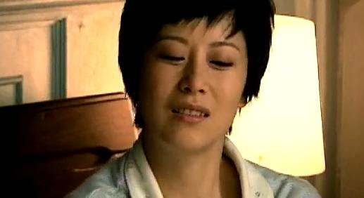 《心居》双女主演技：海清哭戏如教科书，童瑶“歪嘴挤眼”没有泪
