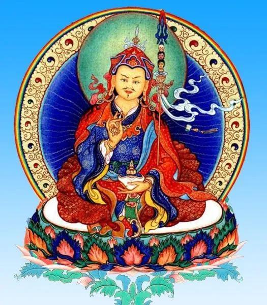 藏在懸崖上的寺廟，1300多年曆史，如今成小衆景點