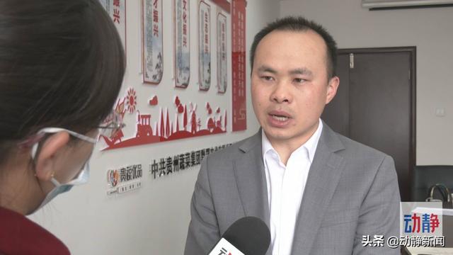 山海心相连！贵州组织500吨平价蔬菜陆续保供上海