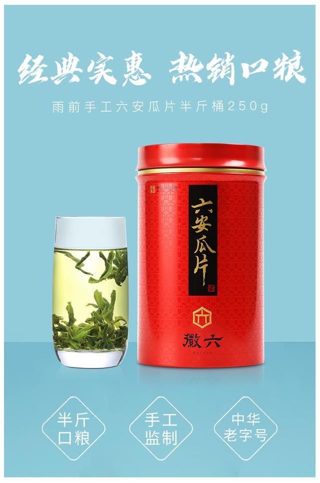 屏边轮斗洗砂机厂家