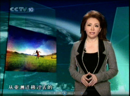 方静：央视知名主持人，因何退出中央电视台？44岁在台湾抱憾离世-第7张图片-9158手机教程网