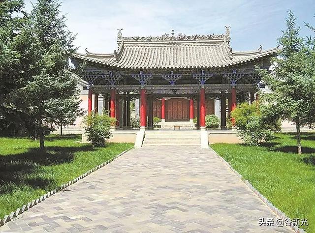 长征时毛泽东率部北上真的只有7000多人？