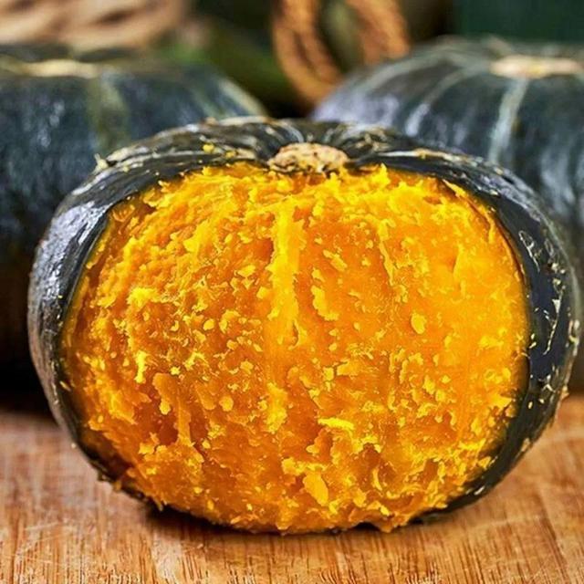 当妈的要知道，有5种食材农药残留为0，营养丰富，可以多给孩子吃