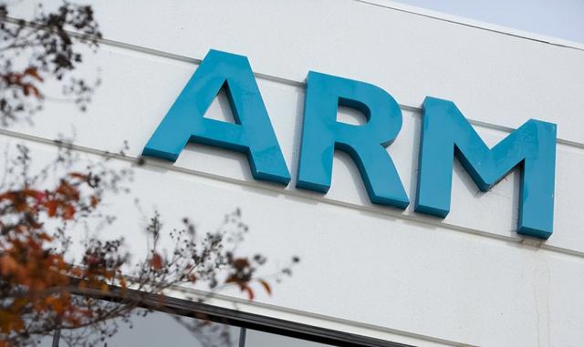 比芯片“断供”还严重？ARM突然做出决定：更换中国分公司董事长