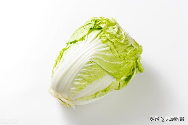 冬天免疫力低，6种“清热”食物要常吃，全家人都受益，顺利过冬