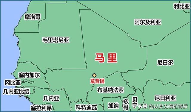 世界国家领土面积排行榜,世界国家领土面积排行榜2020