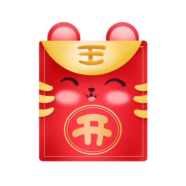 祝大家除夕夜合家团聚