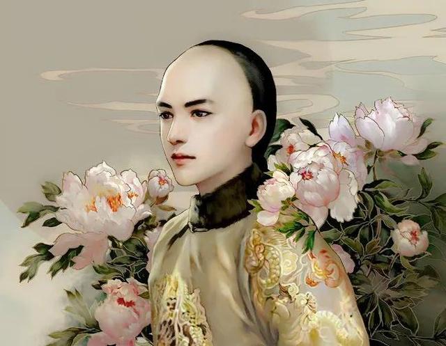 八旗旗主的权力有多大，为何连和珅见到旗主后，都要点头哈腰？
