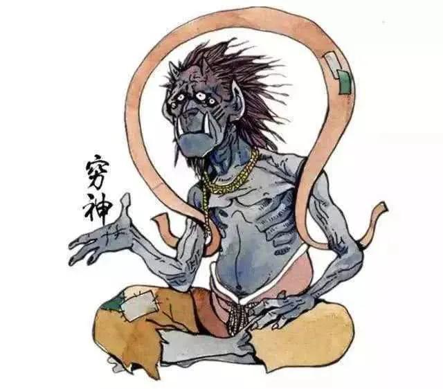 年初六“送穷”，记住“做3事，吃2样，忌1空”，接福接财行好运