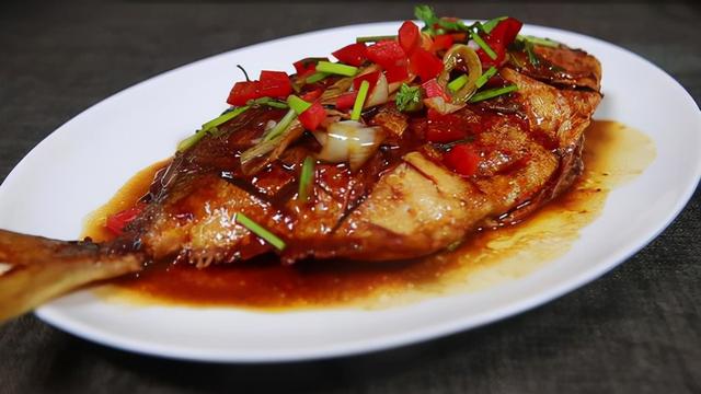 请停止食用这4种鱼，或许含有甲醛和重金属，建议转给家里人看看