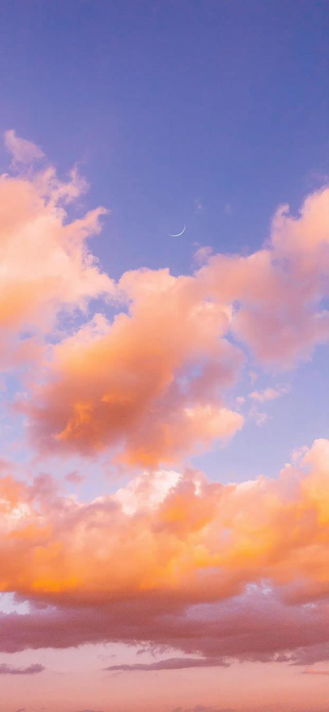 有深度意境的壁纸,好看壁纸很有意境