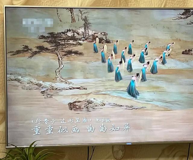 陈宝国戴口罩挖鼻孔，沈腾毛衣穿成买家秀，春晚亮点你看谁？