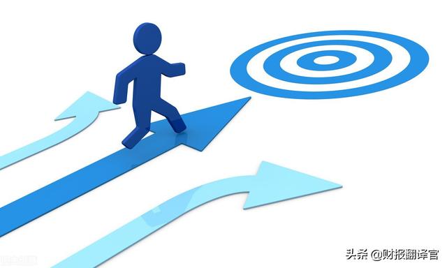 A股仅剩一家,拥有1亿方氢气产能,Q3业绩大涨1倍,股价却遭拦腰斩断