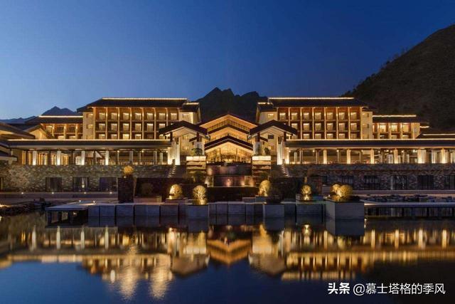上海连锁酒店