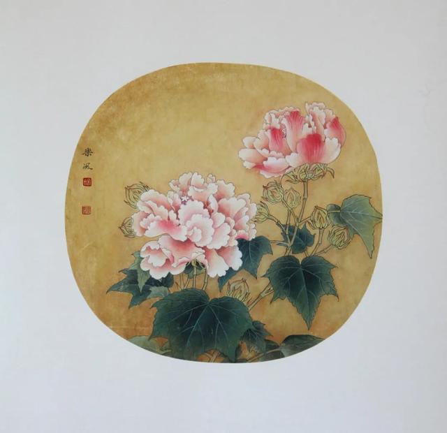 文章图片14