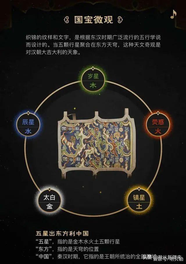 吐鲁番直销螺旋洗砂机哪家好
