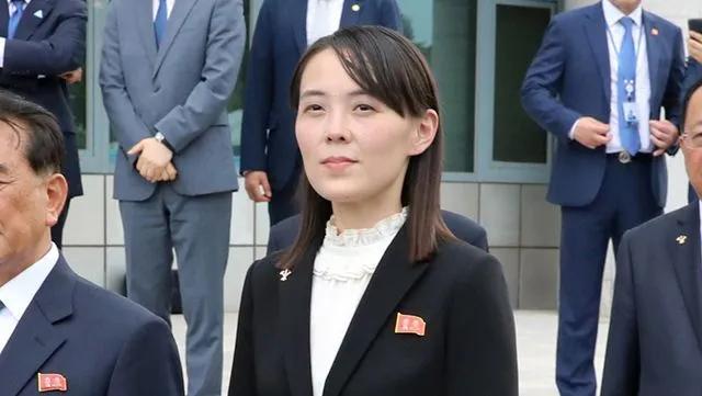 火药味十足，朝方放狠话“核战斗力量将不得不执行自己的任务”