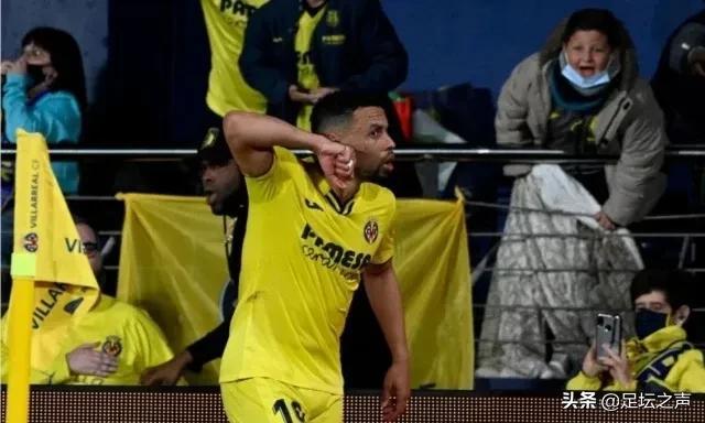 1-0！西甲第七爆锤德甲霸主，创下一大纪录，终结拜仁两大神迹