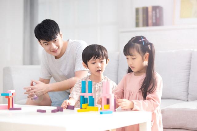 人来疯 人来疯（人来疯是一种什么心理） 文化