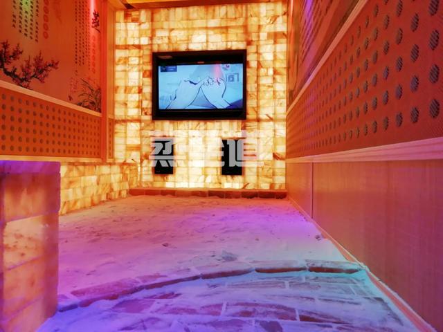 给你几个爱上盐蒸的理由