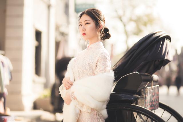 丫头你不乖哦txt电子书下载（丫头你被捕了txt下载）