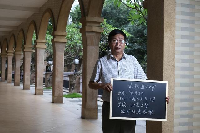 成都送外卖一个月可以赚多少钱，成都送外卖一个月可以赚多少钱呢