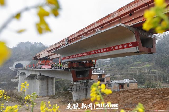 都匀链斗洗砂机品牌的简单介绍