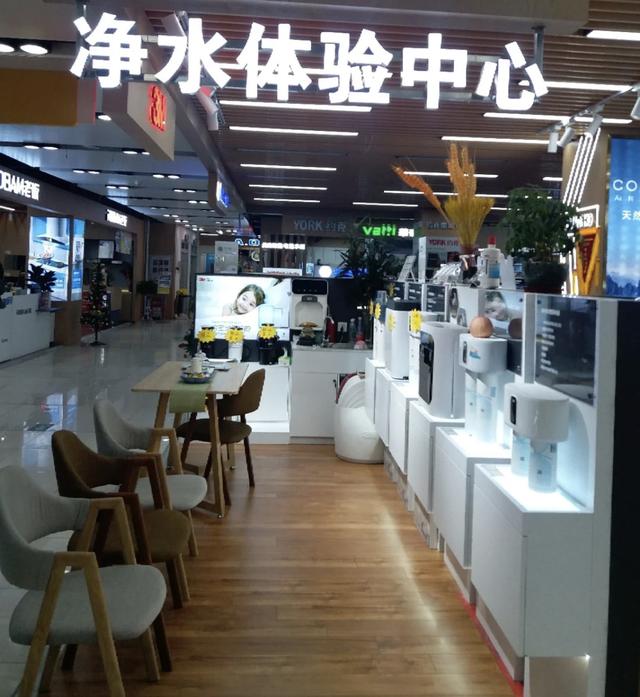 三洋洗衣机过滤机的简单介绍