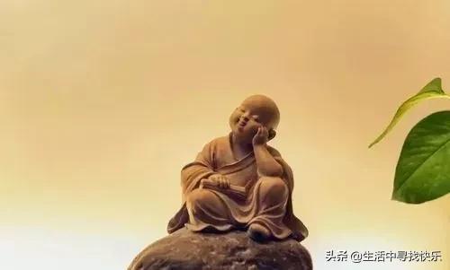 生命毒刺 (句句入骨)