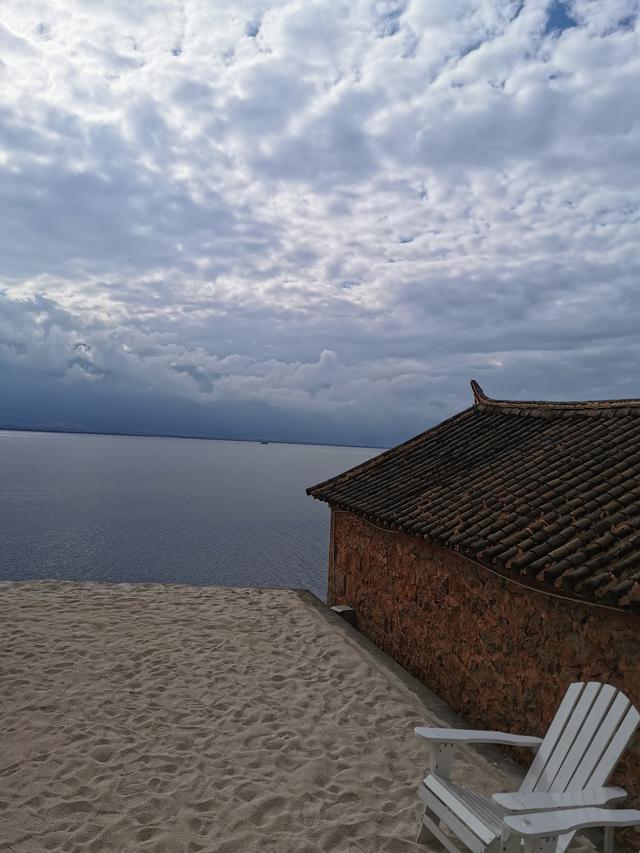 山海有歸期，相逢雲南，雲南恢複跨省旅行您最想去哪裏？