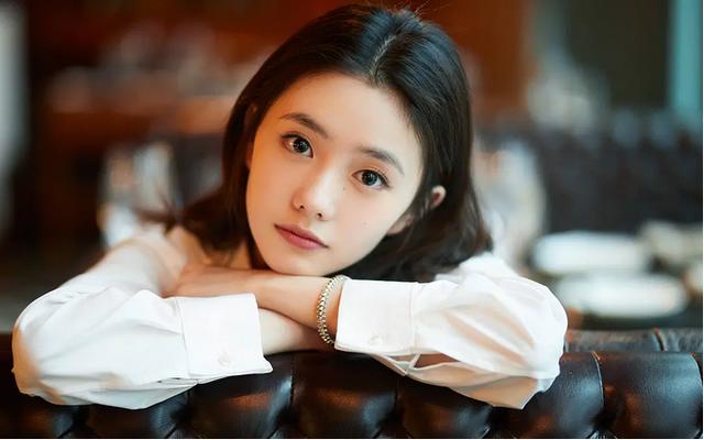 00后明星名单女00后女明星全部名单