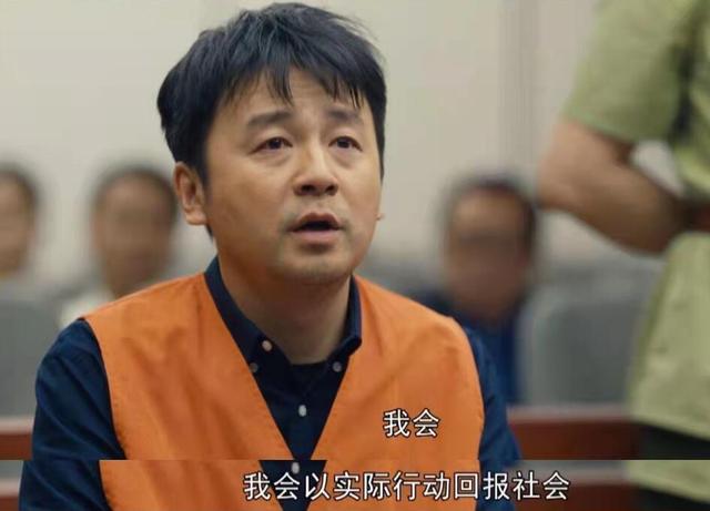 《重生之门》捧红了谁？目前一男一女，张译第一个排除