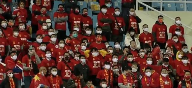 耻辱柱下，中国足球想明白了吗？