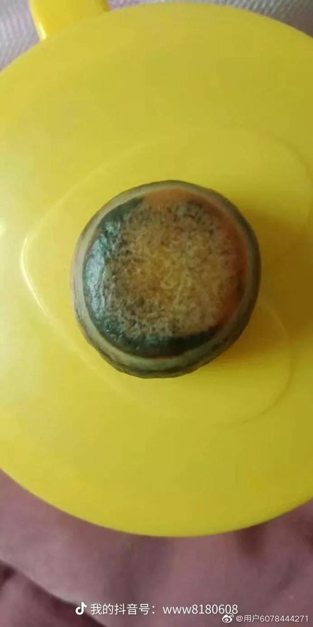 疫情防控时期赏石好