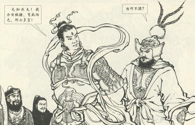 渑池风火轮洗砂机