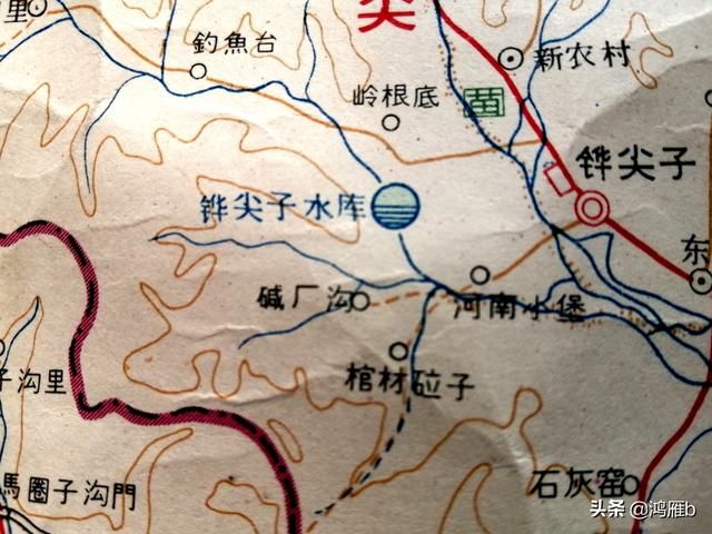 本溪小型单螺旋洗砂机价格表