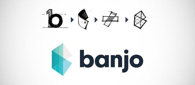 全球19家最具创新力的人工智能初创公司