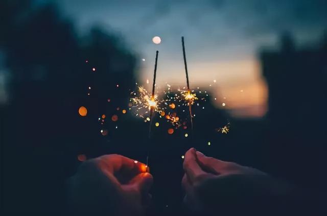 “人情薄如纸，人性狠如狼”对这样的人别太好！