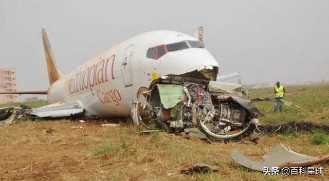 美国不发适航证，C919就无法飞出国门？航空格局即将大变